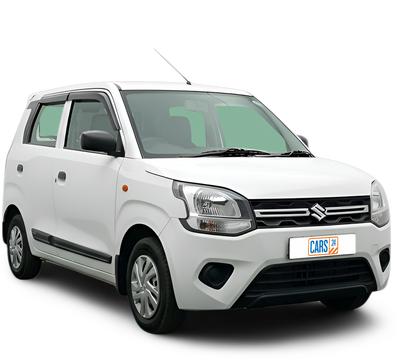 Maruti New Wagon-R-img